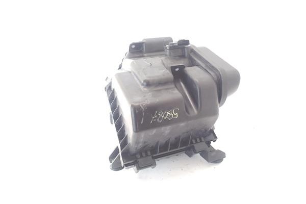 Recambio de carcasa filtro aire para honda cr-v iii 2.0 i referencia OEM IAM 17230RZPG00  