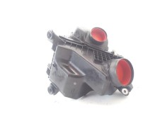 Recambio de carcasa filtro aire para honda cr-v iii 2.0 i referencia OEM IAM 17230RZPG00  