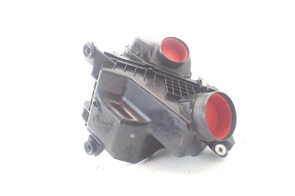 Recambio de carcasa filtro aire para honda cr-v iii 2.0 i referencia OEM IAM 17230RZPG00  