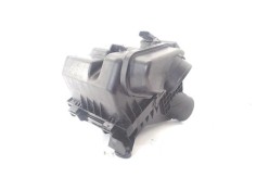 Recambio de carcasa filtro aire para honda cr-v iii 2.0 i referencia OEM IAM 17230RZPG00  