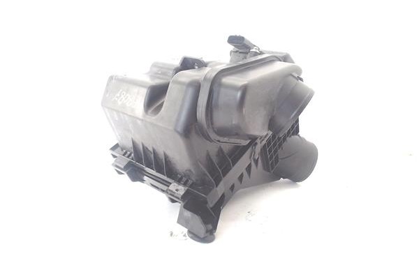 Recambio de carcasa filtro aire para honda cr-v iii 2.0 i referencia OEM IAM 17230RZPG00  