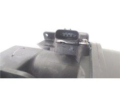 Recambio de carcasa filtro aire para honda cr-v iii 2.0 i referencia OEM IAM 17230RZPG00  