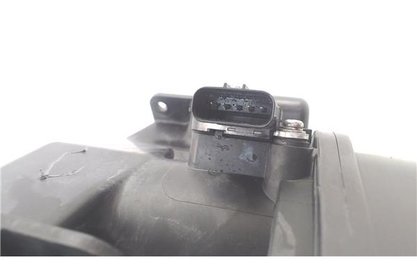 Recambio de carcasa filtro aire para honda cr-v iii 2.0 i referencia OEM IAM 17230RZPG00  