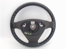 Recambio de volante para saab 9-3 cabriolet 2.0 t referencia OEM IAM 12796742  