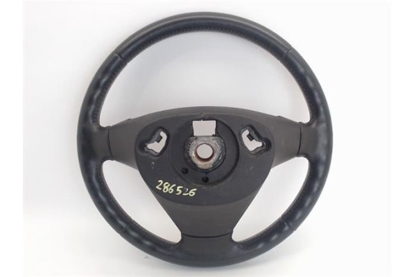 Recambio de volante para saab 9-3 cabriolet 2.0 t referencia OEM IAM 12796742  