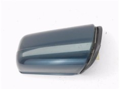 Recambio de retrovisor electrico derecho para mercedes-benz clase e (bm 210) berlina 2.3 230 (210.037) referencia OEM IAM 202811