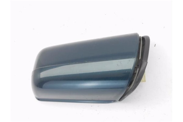 Recambio de retrovisor electrico derecho para mercedes-benz clase e (bm 210) berlina 2.3 230 (210.037) referencia OEM IAM 202811