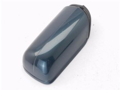 Recambio de retrovisor electrico derecho para mercedes-benz clase e (bm 210) berlina 2.3 230 (210.037) referencia OEM IAM 202811