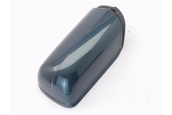 Recambio de retrovisor electrico derecho para mercedes-benz clase e (bm 210) berlina 2.3 230 (210.037) referencia OEM IAM 202811