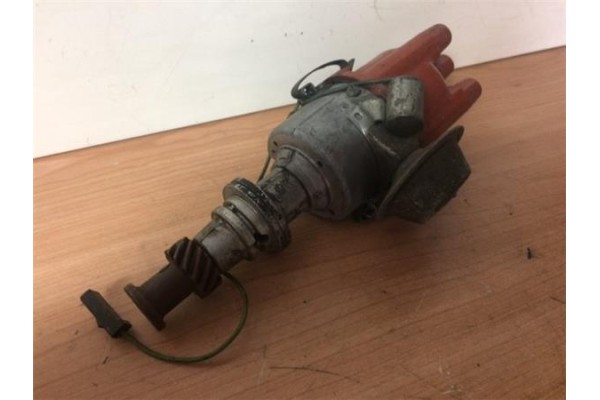 Recambio de delco para opel corsa a 1.0 referencia OEM IAM  0231170340 