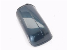 Recambio de retrovisor electrico derecho para mercedes-benz clase e (bm 210) berlina 2.3 230 (210.037) referencia OEM IAM 202811