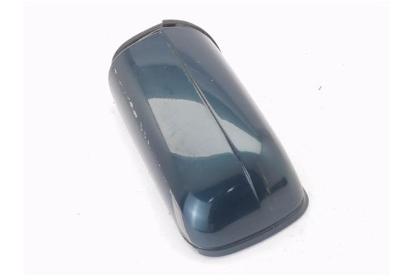 Recambio de retrovisor electrico derecho para mercedes-benz clase e (bm 210) berlina 2.3 230 (210.037) referencia OEM IAM 202811