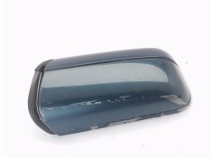 Recambio de retrovisor electrico derecho para mercedes-benz clase e (bm 210) berlina 2.3 230 (210.037) referencia OEM IAM 202811