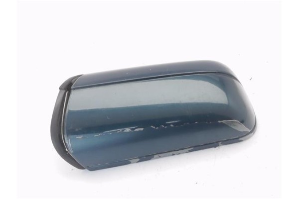 Recambio de retrovisor electrico derecho para mercedes-benz clase e (bm 210) berlina 2.3 230 (210.037) referencia OEM IAM 202811