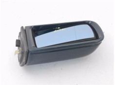 Recambio de retrovisor electrico derecho para mercedes-benz clase e (bm 210) berlina 2.3 230 (210.037) referencia OEM IAM 202811