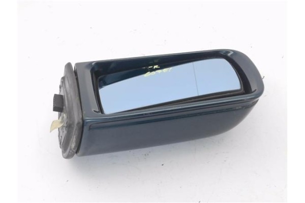 Recambio de retrovisor electrico derecho para mercedes-benz clase e (bm 210) berlina 2.3 230 (210.037) referencia OEM IAM 202811