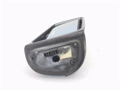 Recambio de retrovisor electrico derecho para mercedes-benz clase e (bm 210) berlina 2.3 230 (210.037) referencia OEM IAM 202811