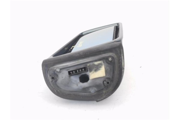 Recambio de retrovisor electrico derecho para mercedes-benz clase e (bm 210) berlina 2.3 230 (210.037) referencia OEM IAM 202811