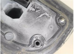 Recambio de retrovisor electrico derecho para mercedes-benz clase e (bm 210) berlina 2.3 230 (210.037) referencia OEM IAM 202811