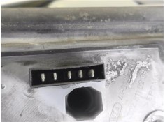 Recambio de retrovisor electrico derecho para mercedes-benz clase e (bm 210) berlina 2.3 230 (210.037) referencia OEM IAM 202811