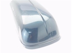 Recambio de retrovisor electrico derecho para mercedes-benz clase e (bm 210) berlina 2.3 230 (210.037) referencia OEM IAM 202811