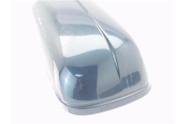 Recambio de retrovisor electrico derecho para mercedes-benz clase e (bm 210) berlina 2.3 230 (210.037) referencia OEM IAM 202811