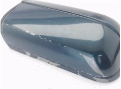 Recambio de retrovisor electrico derecho para mercedes-benz clase e (bm 210) berlina 2.3 230 (210.037) referencia OEM IAM 202811