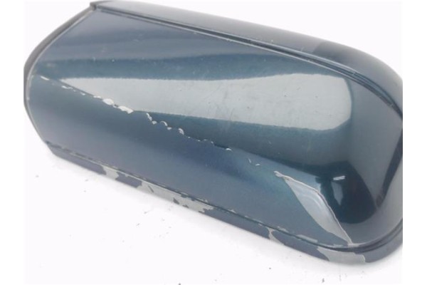 Recambio de retrovisor electrico derecho para mercedes-benz clase e (bm 210) berlina 2.3 230 (210.037) referencia OEM IAM 202811