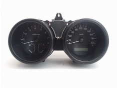 Recambio de cuadro completo para chevrolet kalos 1.2 se referencia OEM IAM 96426049  