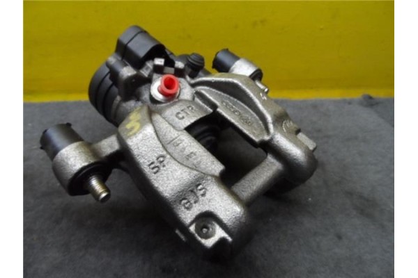 Recambio de pinza freno trasero izquierda para volkswagen passat variant (3g5)(07.2014) 2.0 advance bmt [2,0 ltr. - 110 kw tdi] 