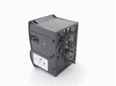 Recambio de mando de luces para opel astra g berlina 2.0 comfort referencia OEM IAM 90561379  