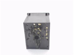 Recambio de mando de luces para opel astra g berlina 2.0 comfort referencia OEM IAM 90561379  