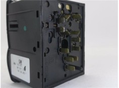 Recambio de mando de luces para opel astra g berlina 2.0 comfort referencia OEM IAM 90561379  