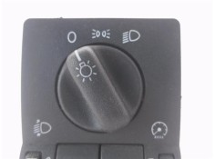 Recambio de mando de luces para opel astra g berlina 2.0 comfort referencia OEM IAM 90561379  