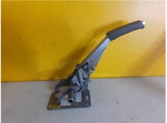 Recambio de palanca freno de mano para volvo v50 familiar 2.0 d referencia OEM IAM 4N512780CD  