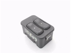 Recambio de mando elevalunas delantero izquierdo para opel astra g berlina 2.0 comfort referencia OEM IAM 90561088 13363201 