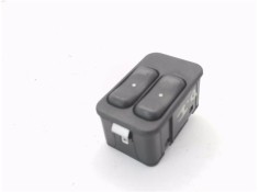 Recambio de mando elevalunas delantero izquierdo para opel astra g berlina 2.0 comfort referencia OEM IAM 90561088 13363201 
