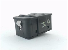 Recambio de mando elevalunas delantero izquierdo para opel astra g berlina 2.0 comfort referencia OEM IAM 90561088 13363201 