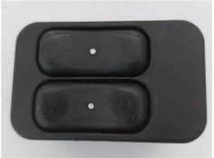 Recambio de mando elevalunas delantero izquierdo para opel astra g berlina 2.0 comfort referencia OEM IAM 90561088 13363201 