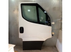 PUERTA DELANTERO DERECHA 99460120 