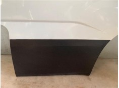 Recambio de puerta delantero derecha para iveco daily chasis 2.3 referencia OEM IAM 99460120  