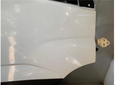 Recambio de puerta delantero derecha para iveco daily chasis 2.3 referencia OEM IAM 99460120  