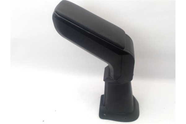Recambio de portaobjetos reposabrazos para citroen c1 1.2 feel referencia OEM IAM   