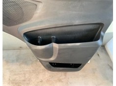 Recambio de puerta delantero derecha para iveco daily chasis 2.3 referencia OEM IAM 99460120  