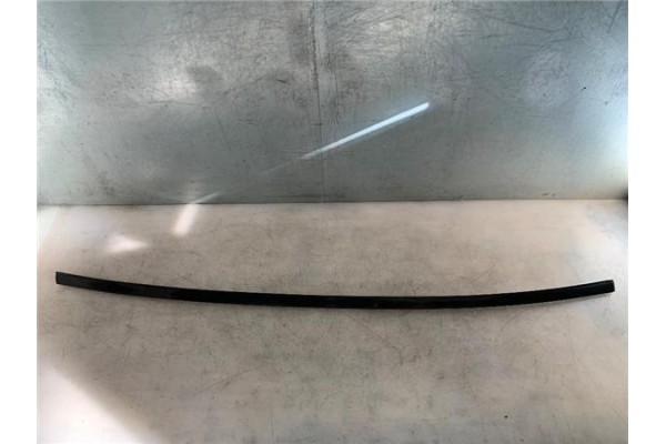 Recambio de barras de techo para citroen c3 1.6 16v hdi referencia OEM IAM   