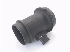 Recambio de caudalimetro para audi a6 avant (4f5) 2.7 tdi referencia OEM IAM 059906461K  