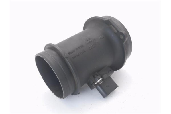 Recambio de caudalimetro para audi a6 avant (4f5) 2.7 tdi referencia OEM IAM 059906461K  
