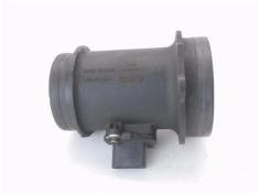 Recambio de caudalimetro para audi a6 avant (4f5) 2.7 tdi referencia OEM IAM 059906461K  