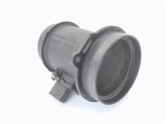 Recambio de caudalimetro para audi a6 avant (4f5) 2.7 tdi referencia OEM IAM 059906461K  