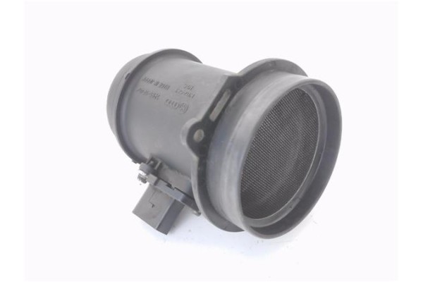 Recambio de caudalimetro para audi a6 avant (4f5) 2.7 tdi referencia OEM IAM 059906461K  
